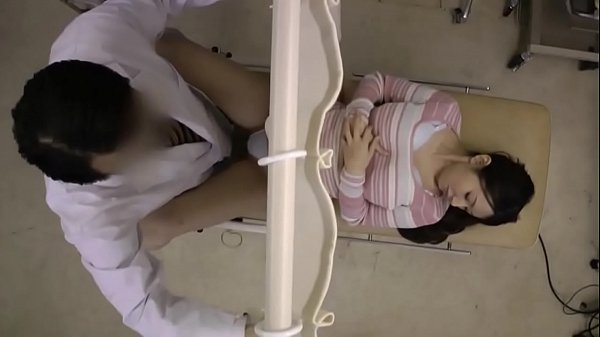 General doctor fuck patient