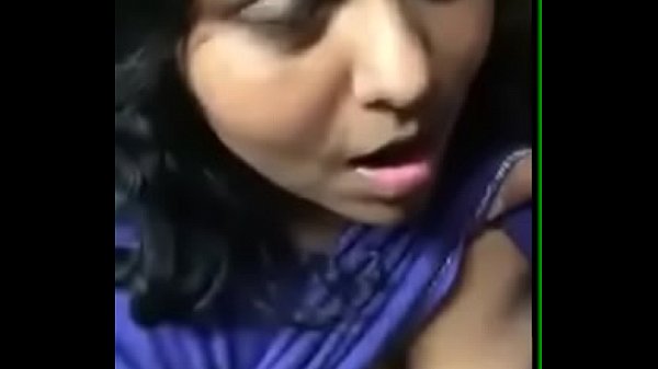 indian college girl handjob