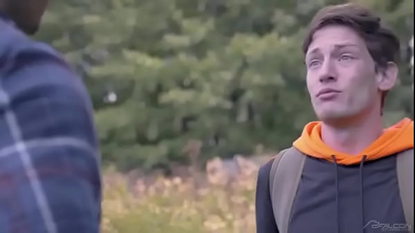 what happens to lost boys porn